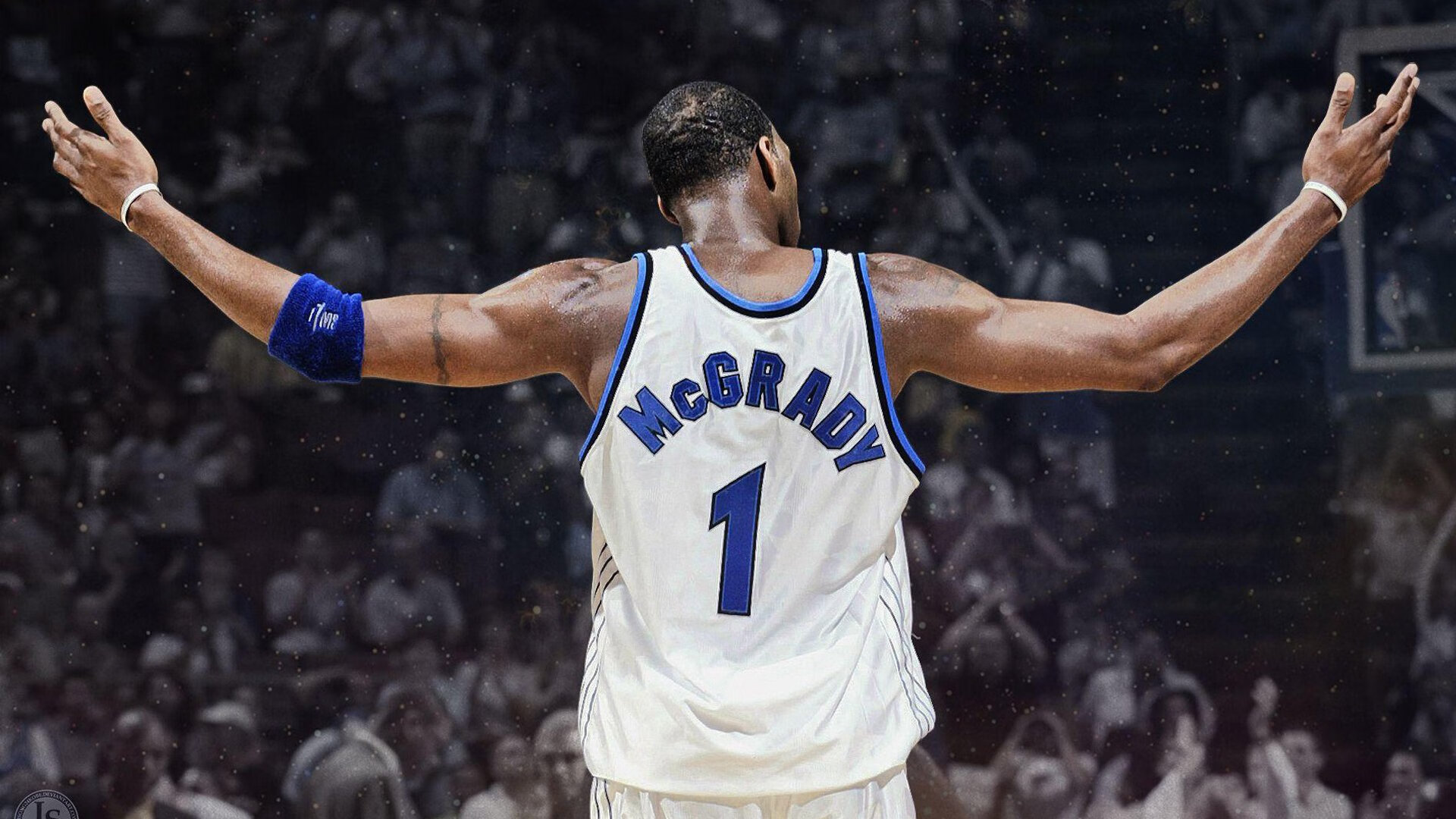 【欧冠】热刺VS哥本哈根,热刺经典比赛