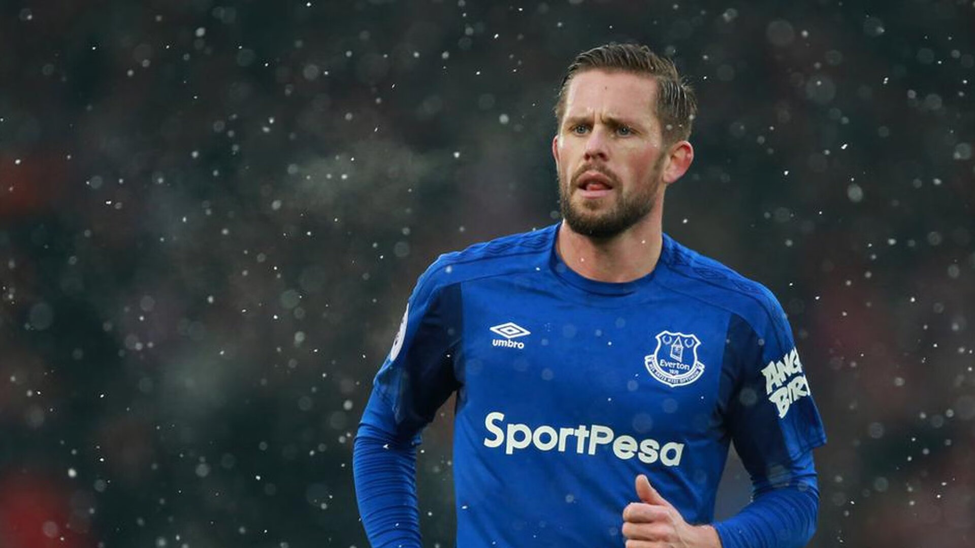 又抢下16个篮板！抱歉基德：你从历史第一变成了历史第二，基德篮球视频