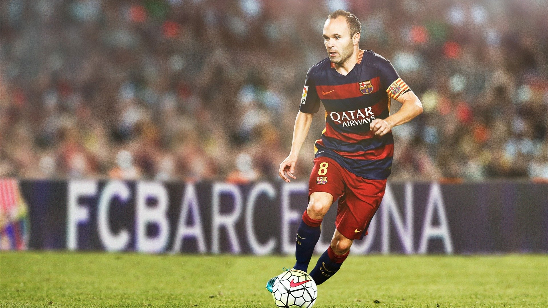 哈兰德的射门选择越来越趋于智慧而非简单力量释放，哈兰德脚下技术