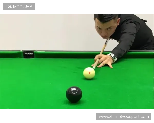 比赛现场：不同风格的球杆展示亮点纷呈，球杆测评