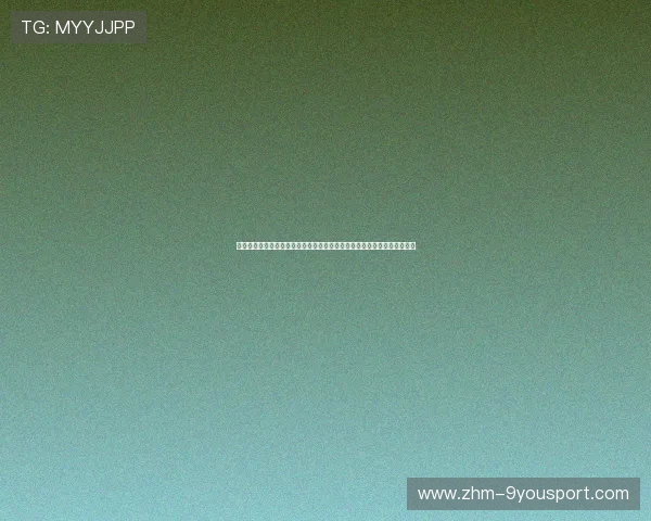 亚洲区九个名额是不是太多了？今夏美加墨赛场上见真章，到底谁是水货？